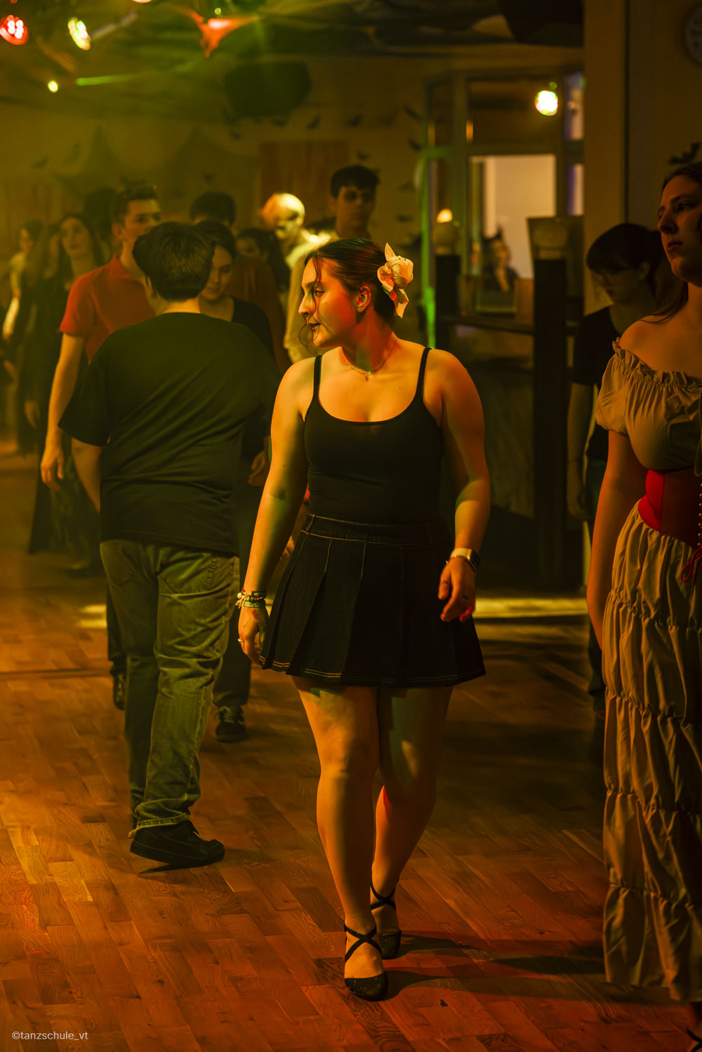 20251025 Halloween Tanzparty 9137